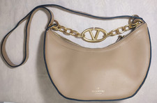 Borsa Valentino Garavani Vlogo