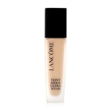 Lancome Teint Idole Fondotinta