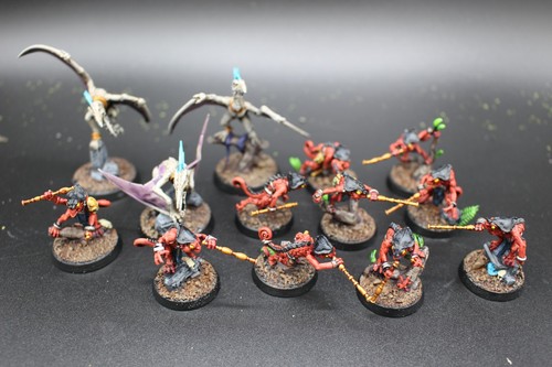 Warhammer age sigmar - age, of