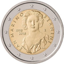 San marino euro 2018 - san, 2