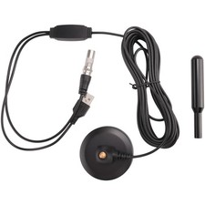 2X (Antenna Televisione