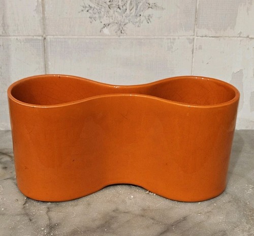 Vaso boccato gigante sicart - boccato/gigante,