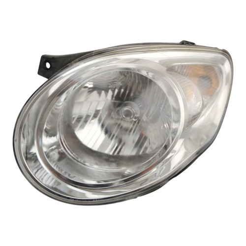 Faro proiettore anteriore - proiettore,