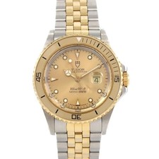 Tudor Mini-Sub 73091 SSxGP