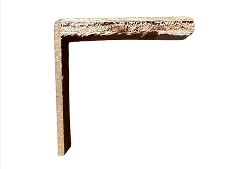 Coprifili multistrato - , in