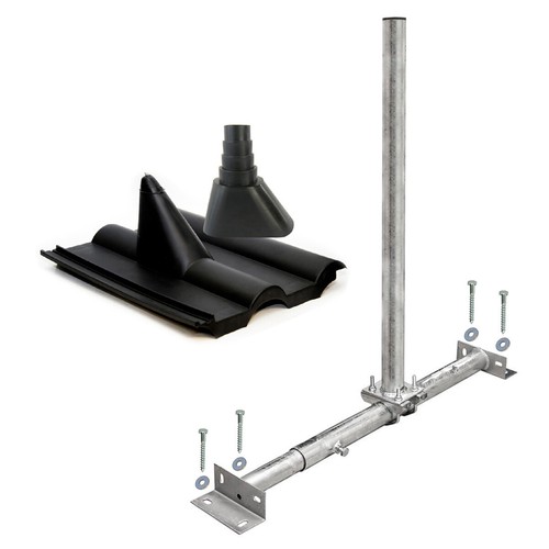Supporto per travi - , da