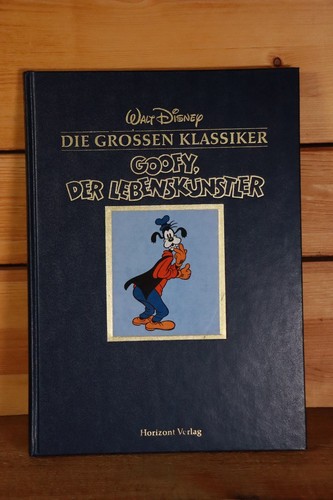 Walt disney grandi classici - walt,