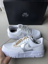 Nike Air Force 1 Low One Pixel