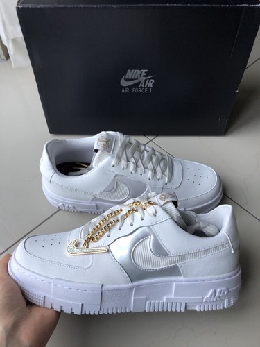 Nike air force low - force, one