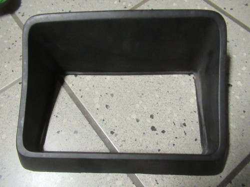 Alfa romeo alfetta - alfa, cover