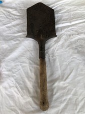 Vanga Austriaca I Guerra mondiale