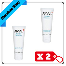 ARVAL L'UOMO AFTER SHAVE 75ml