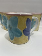 RARE Italian Pottery Caleca