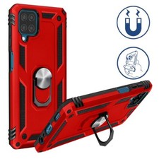 Custodia Xiaomi Mi 10 Lite