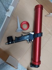 Pistola Pneumatica Per Sigillanti