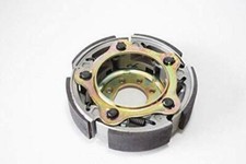 8425645 GIRANTE FRIZIONE