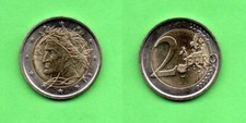 Italia euro 2012 - euro, 2