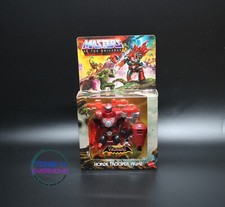 Masters of the Universe