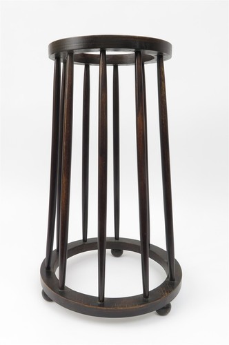 Stewart macdougall prototipo - stewart,