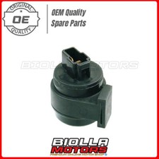 INTERMITTENZA RELE FRECCE MBK CW RS BOOSTER NG 50 2001-2002 246120020 (R.O.: 5BR