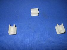 RENAULT 4 R4 TL GTL SERIE 3