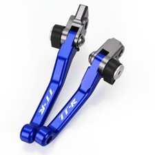 Per Yamaha TTR125 TTR125L