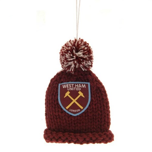 West ham united - fc, appendere