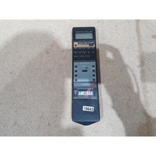 Amstrad Telecomando Wireless