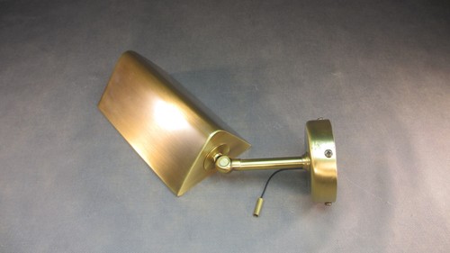 Lampada parete stile - lampada,