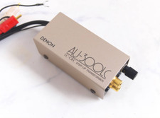 [Quasi come nuovo] Denon