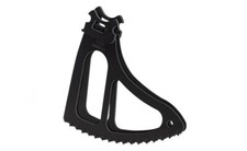 Lama multiuso XL 17,5 cm