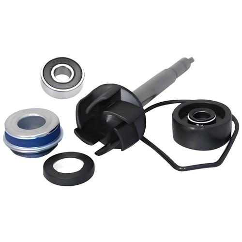 Kit revisione pompa - revisione, acqua