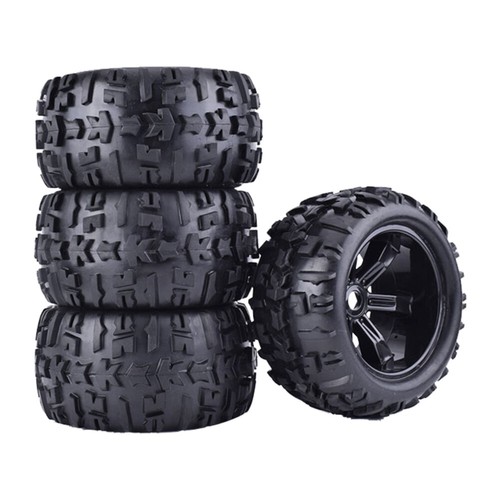 Pezzi racing 150 mm - racing,