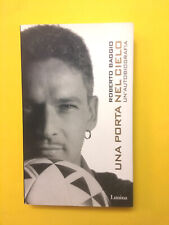 Una porta nel cielo-di Roberto