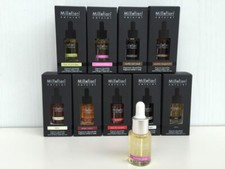Millefiori Milano Fragranza Idrosolubile Umidificatori Bruciatori Essenza 15ml