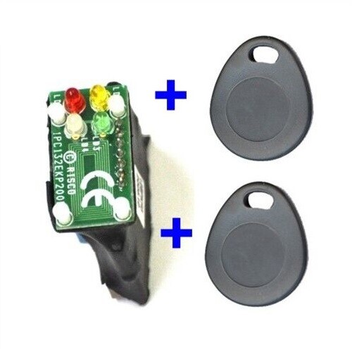 Rp128pkr300a inseritore - rp128pkr300a,