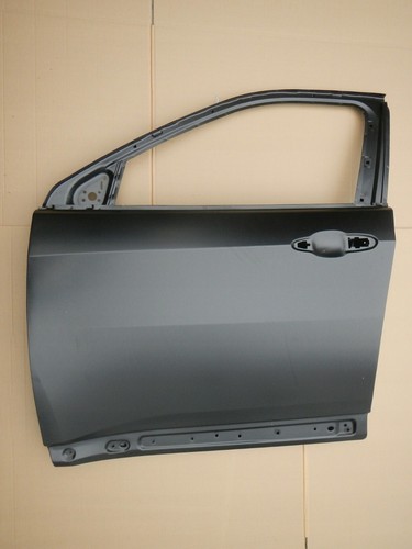 Porta anteriore sinistra per - porta,