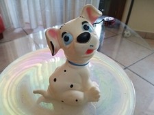 Pupazzo in gomma carica dei