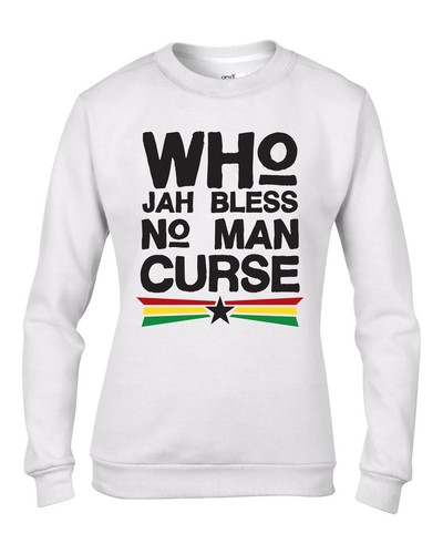 Chi jah bless reggae donna - bless,