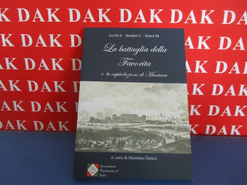 Libro battaglia della - libro,