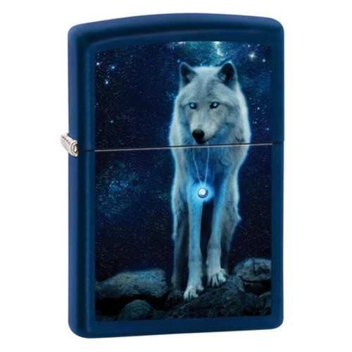 Zippo 22h018 mystical - zippo,