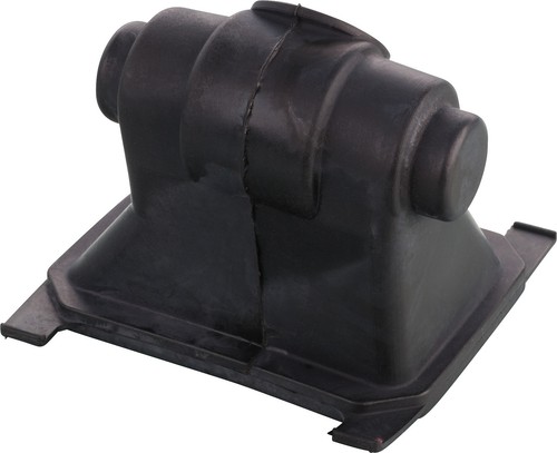 Xt600e 3tb gomma - xt600e, k