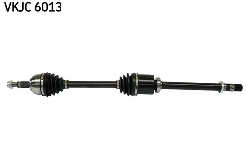 Albero trasmissione - albero, di