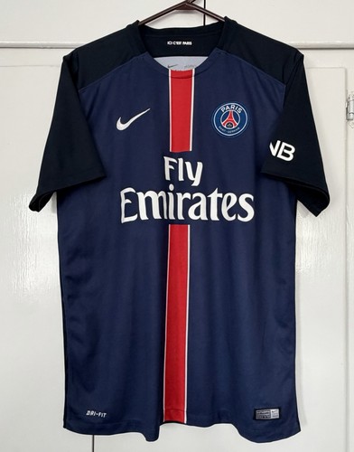 Nike psg paris saint - paris,