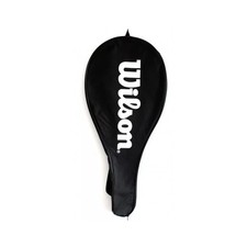 Wilson Tennis Cover Full
