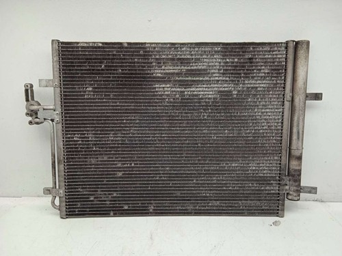 Vp7ekh19710ad condensatore - vp7ekh19710ad, /