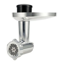 Kenwood KAX950ME Accessorio