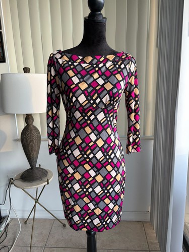 Abito diane von - abito,