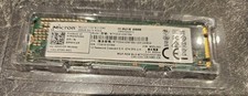 Disque SSD MICRON 256 Go  |