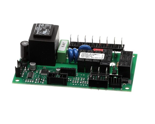 Elettronica principale nuova - elettronica,